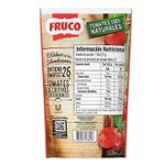 salsa-de-tomate-fruco-x-1000-g-7702047038123-2