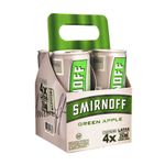 coctel-smirnoff-ice-green-apple-lata-4-unds-x-250-ml-c-u-7707096264684