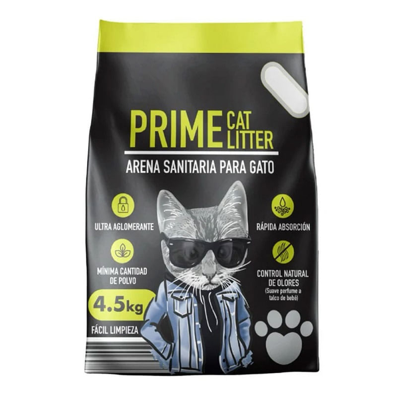 arena-prime-cat-litter-para-gatos-x-4500-g-7707366639778