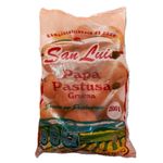 bolsa-de-papa-pastusa-gruesa-san-luis-x-5-lb-7709990189469