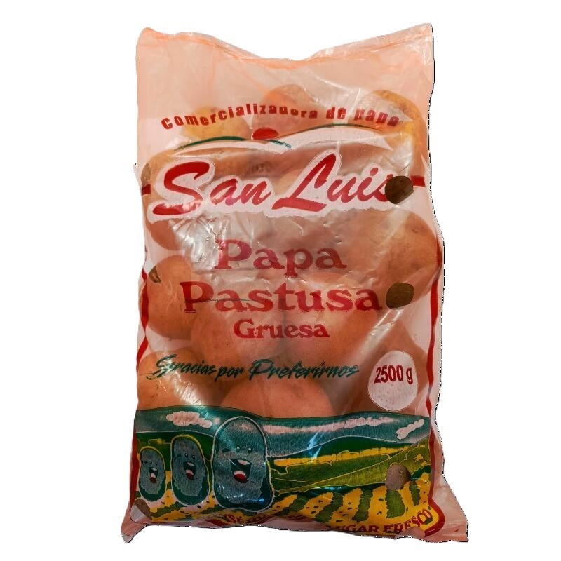 bolsa-de-papa-pastusa-gruesa-san-luis-x-5-lb-7709990189469
