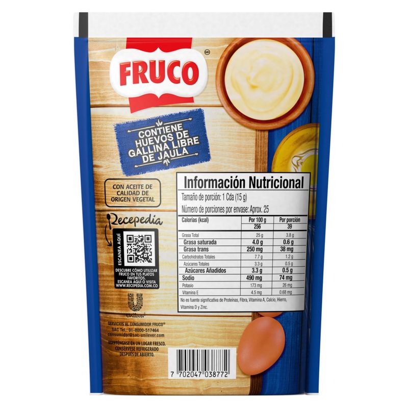 salsa-mayonesa-fruco-x-380-g-7702047038772-2