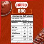 salsa-bbq-fruco-artesanal-x-400-g-7702047040638-2