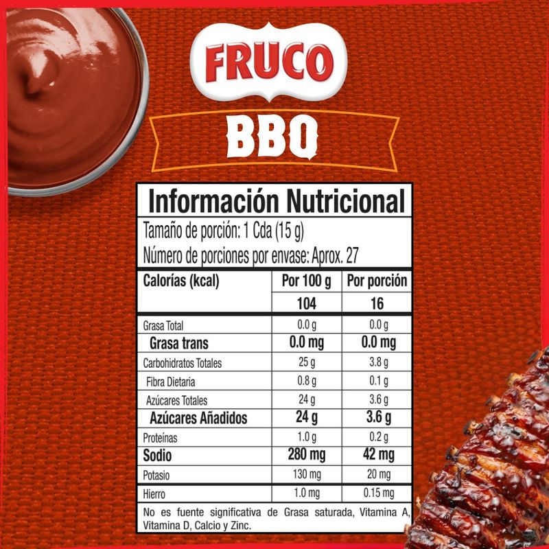 salsa-bbq-fruco-artesanal-x-400-g-7702047040638-2