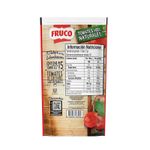 salsa-de-tomate-fruco-x-600-g-7702047137994-2