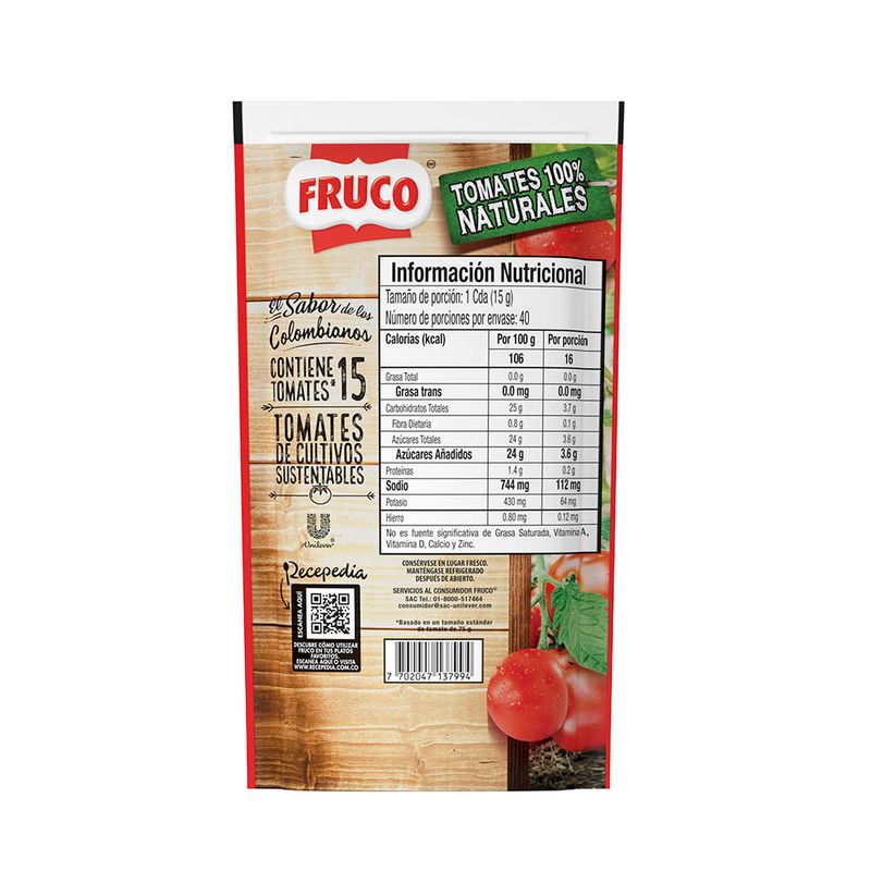 salsa-de-tomate-fruco-x-600-g-7702047137994-2