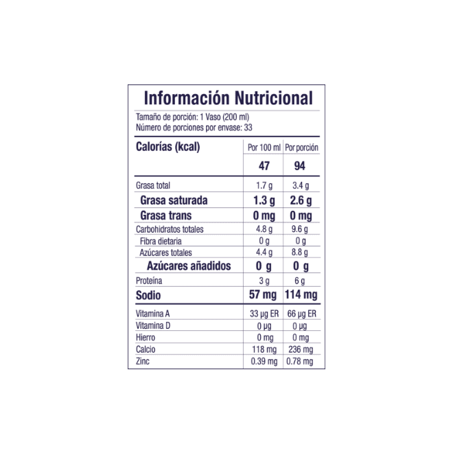 leche-deslactosada-alpina-6-unds-x-11l-c-u-7702001029716-2