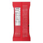galleta-dulce-moments-mora-x-135-g-7702011073020-2