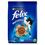 alimento-seco-felix-megamix-x-15-kg-7702521679514
