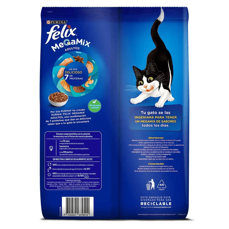 alimento-seco-felix-megamix-x-15-kg-7702521679514-2