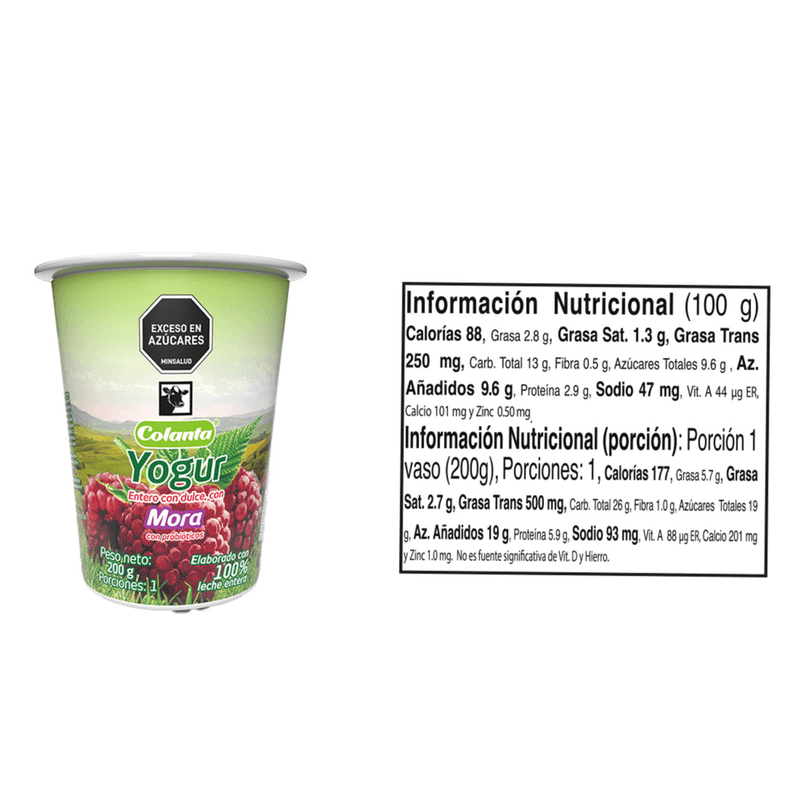 yogurt-de-melocoton-colanta-x-150-g-7702129045490-2