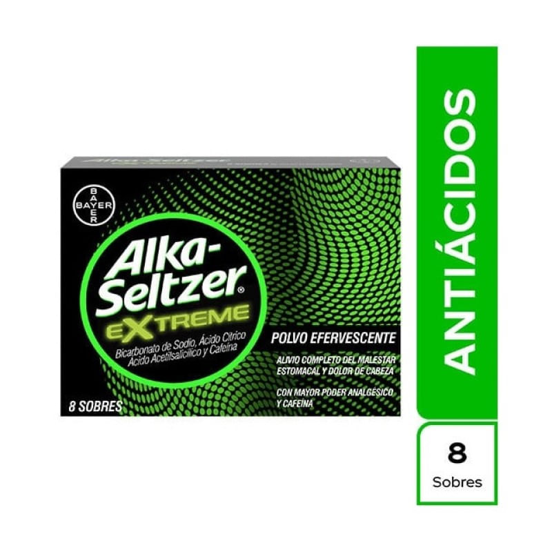 analgesico-alka-seltzer-extreme-x-8-und-7702123007418