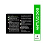 analgesico-alka-seltzer-extreme-x-8-und-7702123007418-2