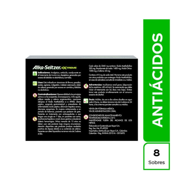 analgesico-alka-seltzer-extreme-x-8-und-7702123007418-2