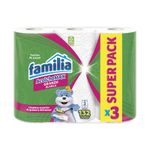 toallas-de-cocina-familia-acolchamax-3-unds-x-44-hojas-c-u-7702026177386