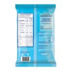 leche-en-polvo-el-rodeo-x-875-g-7702024498254-2