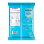 leche-en-polvo-el-rodeo-x-500-g-7702024844006-2