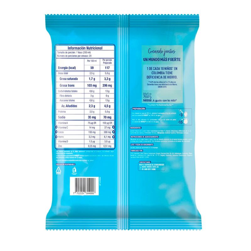 leche-en-polvo-el-rodeo-x-500-g-7702024844006-2