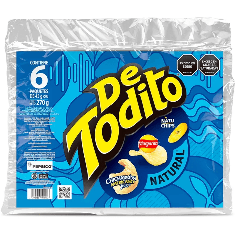 de-todito-natural-6-unds-x-45-g-c-u-7702189011473