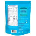 leche-en-polvo-el-rodeo-x-1250-g-7702024785033-2