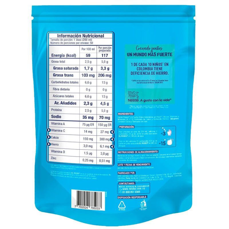 leche-en-polvo-el-rodeo-x-1250-g-7702024785033-2