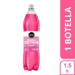 gaseosa-postobon-manzana-cero-x-15-l-7702090037722