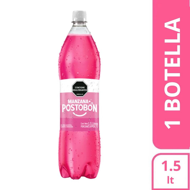 gaseosa-postobon-manzana-cero-x-15-l-7702090037722