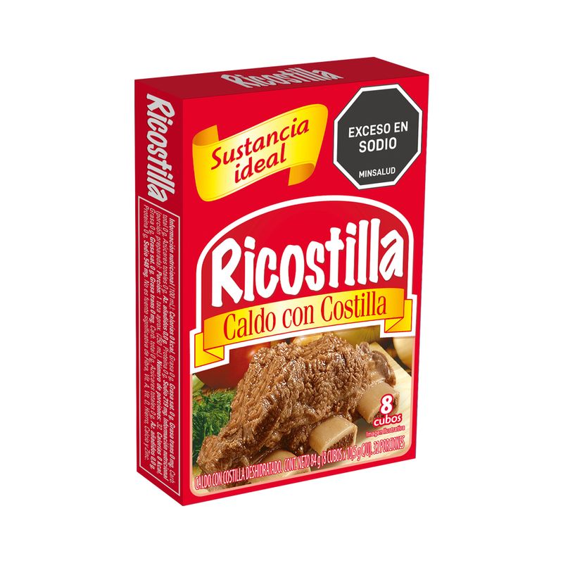caldo-ricostilla-cubo-8-unds-x-105-g-c-u-7702354949518