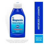 leche-magnesia-mk-tradicional-x-120-ml-7702057073930