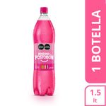 gaseosa-postobon-manzana-x-15-l-7702090029512
