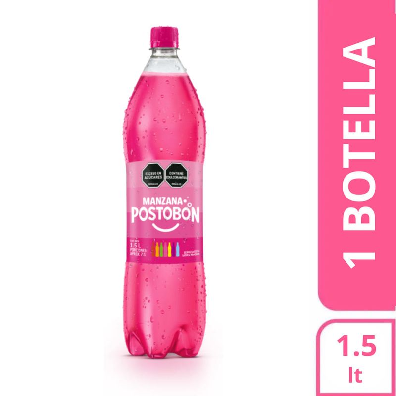 gaseosa-postobon-manzana-x-15-l-7702090029512