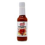 salsa-badia-habanero-x-155-ml-33844003210