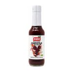 salsa-badia-chipotle-x-155-ml-33844003289