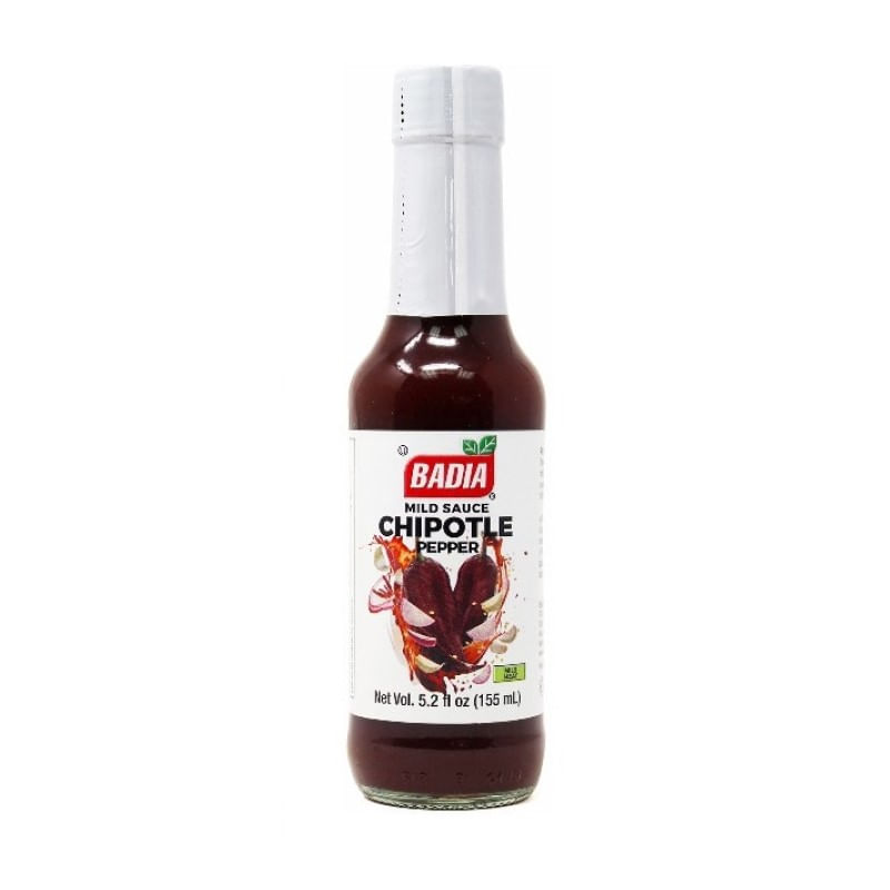 salsa-badia-chipotle-x-155-ml-33844003289