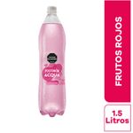 acqua-postobon-frutos-rojos-x-15-l-7702090062854