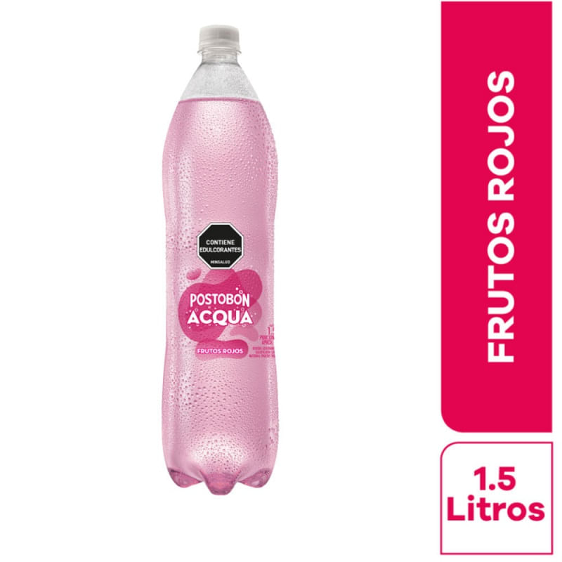 acqua-postobon-frutos-rojos-x-15-l-7702090062854