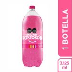 gaseosa-postobon-manzana-x-3125-ml-7702090022728