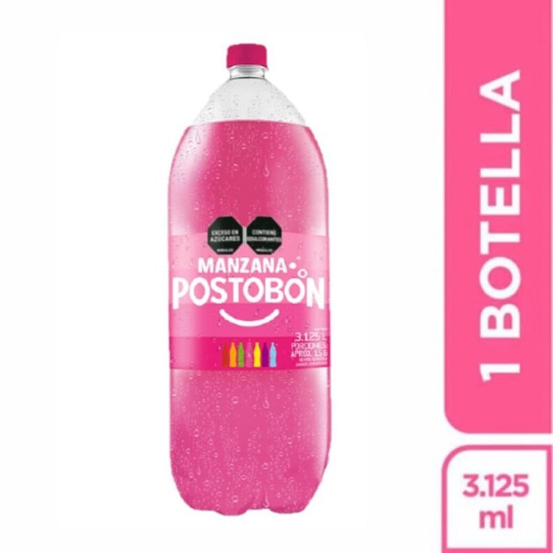 gaseosa-postobon-manzana-x-3125-ml-7702090022728