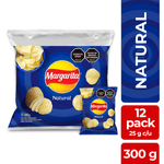 papas-margarita-natural-12-unds-x-25-g-c-u-7702189000064