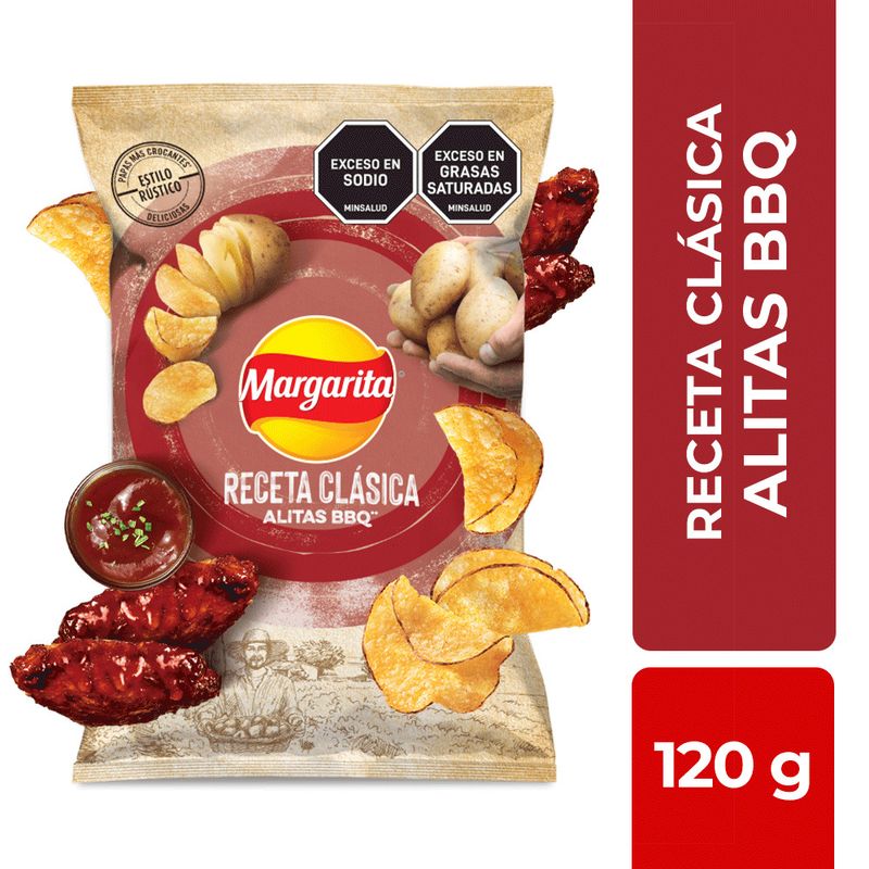 papas-margarita-receta-clasica-alitas-bbq-x-120-g-7702189051455