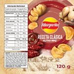 papas-margarita-receta-clasica-alitas-bbq-x-120-g-7702189051455-2