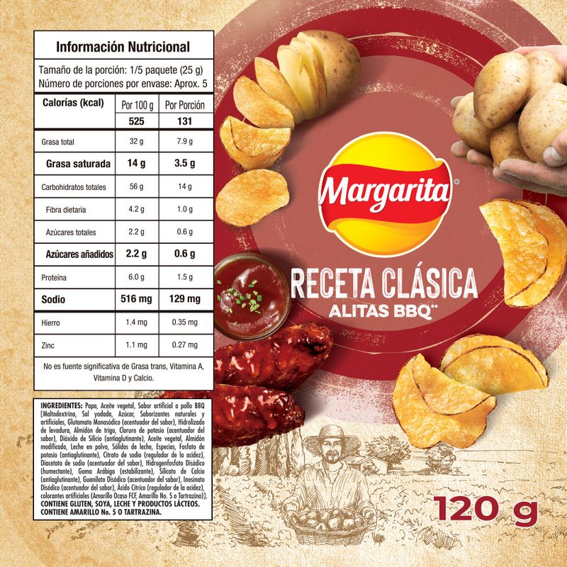 papas-margarita-receta-clasica-alitas-bbq-x-120-g-7702189051455-2