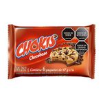 galletas-chokis-chocobase-6-und-x-47-g-c-u-7702189056252