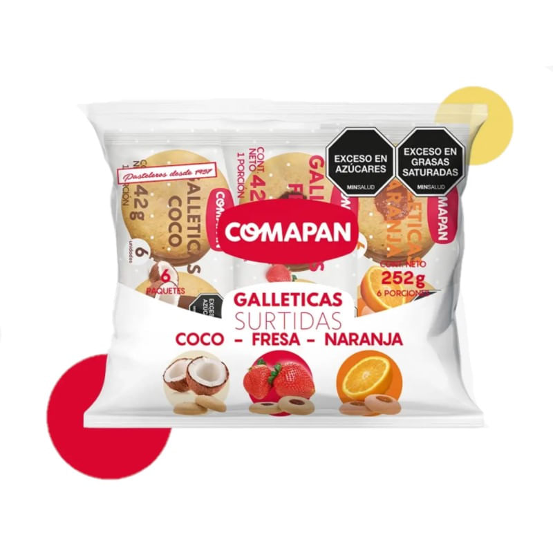 galleta-dulce-comapan-6-und-x-46-g-c-u-7702432060678