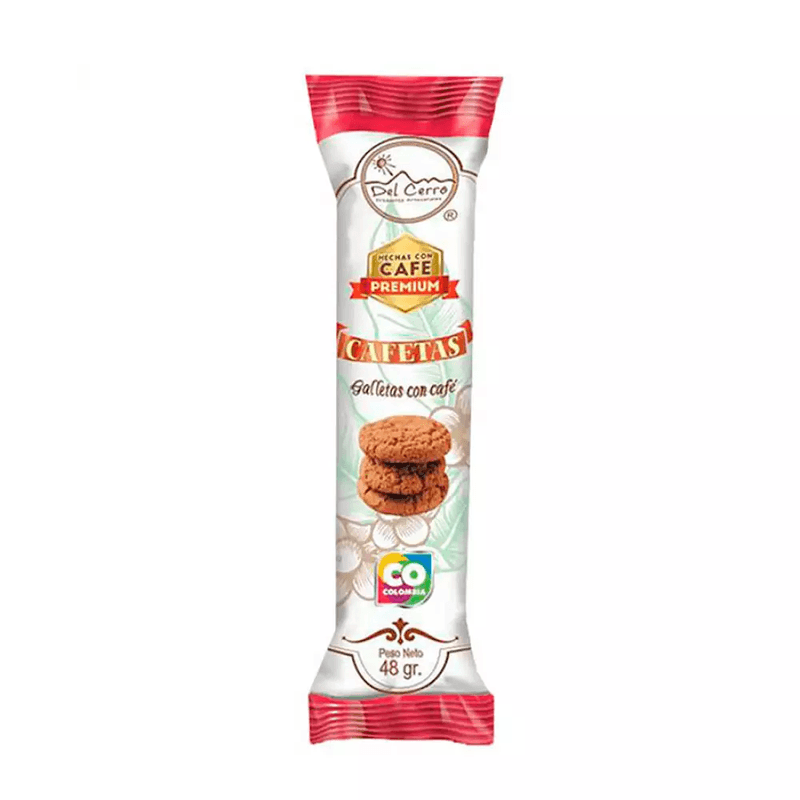 galletas-de-cafe-del-cerro-x-48-g-7709768809599