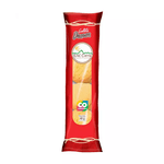galleta-del-cerro-danesa-x-48-g-7709821870023
