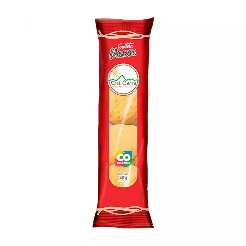 galleta-del-cerro-danesa-x-48-g-7709821870023