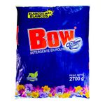 detergente-bow-x-2700-g-7707271382202