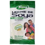 leche-soya-toning-integral-natural-x-750-g-7702622629159