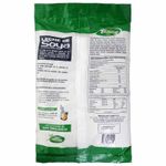 leche-soya-toning-integral-natural-x-750-g-7702622629159-2